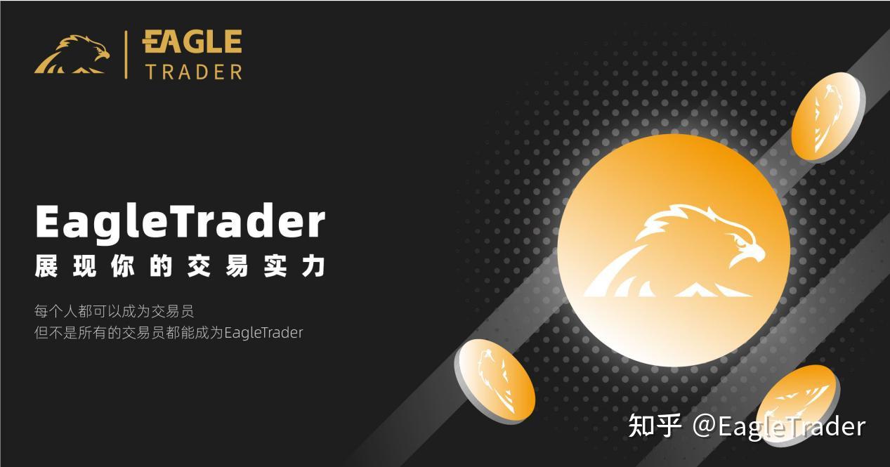 现货白银消息